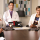 <i>The Mindy Project</i> stumbles over women’s issues in a confounding episode